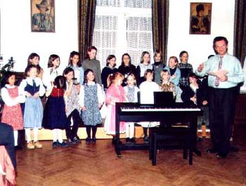 image002