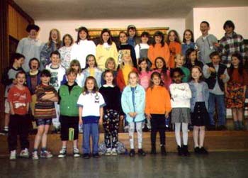 image004