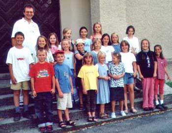 image008
