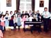 Kinderchor 1998