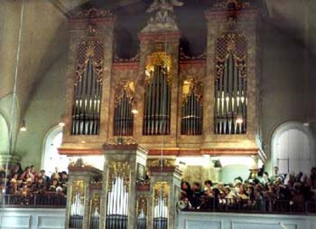 image002