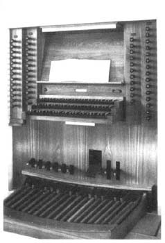 image006