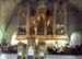 Sandter-Orgel