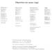 Disposition