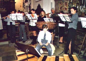 image009