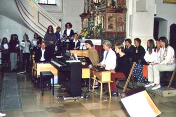 image011