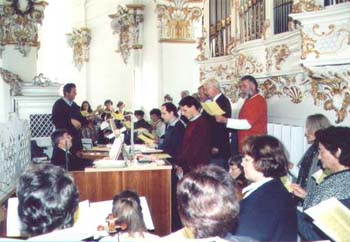 image013
