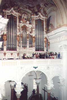 image019