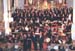 Brahmstage 2002