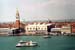 Venedig
