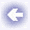 Zur�ck